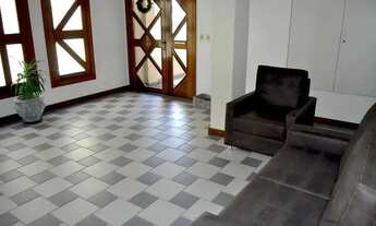 Imagem 4: Kitnet de 1 quarto para alugar no bairro Serrinha