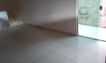 Imagem 6: Vendo excelente casa Jardim Botânico