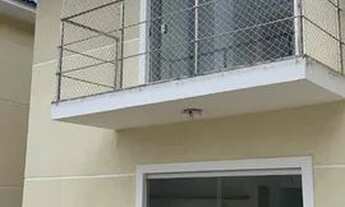 Imagem 3: Casa em condominio no miragem proximo colegios e praias villas