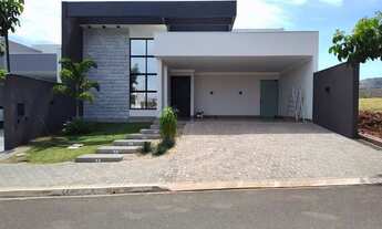 Imagem 3: Vende-se casa condomínio parthenon