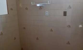 Imagem 7: Apartamento para alugar brotas - boa vista