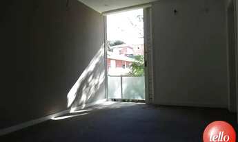 Imagem 7: São Paulo - Casa Comercial - Perdizes