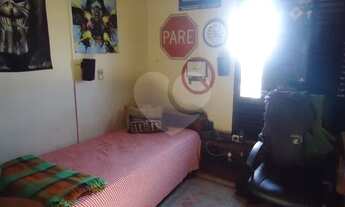 Imagem 7: Apartamento, 4 dormitórios, 2 suítes, 4 vagas, à venda em Santa Teresinha, em São Paulo