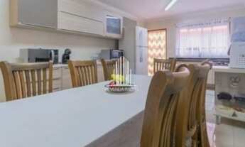 Imagem 4: Sobrado 3 Quartos, 2 vagas - Vila Formosa