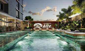 Imagem 4: Venda Apartamento com 3 dormitórios