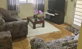 Imagem 2: Sobrado com 3 dorms, e 2 vagas