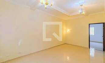 Imagem 4: Casa para Aluguel - Jaguaré, 2 Quartos, 96 m2