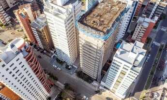 Imagem: Apartamento em Torres