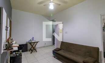 Imagem 4: Apartamento para Aluguel - Centro, 2 Quartos, 50 m2