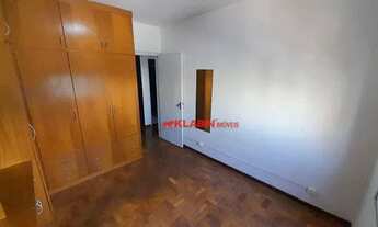 Imagem 13: Apartamento com 1 dormitório, 37 m² - venda por R$ 360.000,00 ou aluguel por R$ 1.371,32/m