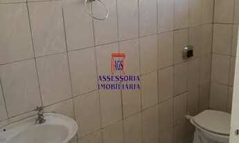 Imagem 4: Sala/Conjunto com 32m2 no Jardim Maria Rosa - Taboão da Serra - SP