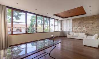 Imagem 4: São Paulo - Casa Padrão - Jardim Guedala