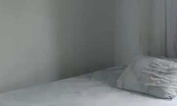 Imagem 6: EXCELENTE CASA NO PORTAL DO SOL