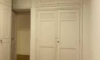 Imagem 2: Apartamento flamengo, 3 quartos