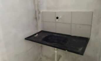 Imagem 7: Aluga-se Casa bairro Doze Anos 2/4