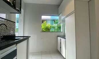 Imagem 4: Cond. Guaianás II, 50m², 2 Quartos, 1 Vaga