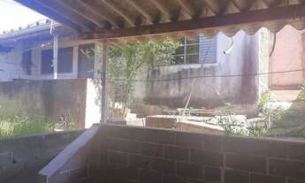 Imagem 2: Casa para venda Casa com 3 dormitórios