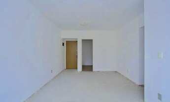 Imagem 7: Apartamento tipo para venda com 3 quartos, 68m²