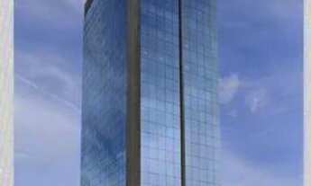 Imagem 4: Andar Corporativo para aluguel, Funcionários - Belo Horizonte/MG