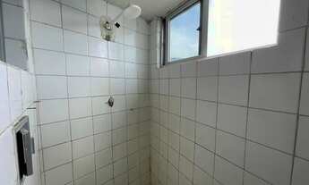 Imagem 5: Edf Galeria São José