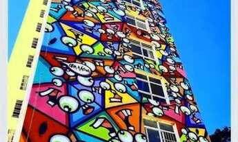 Imagem 2: Vendo apartamento centro São José campo