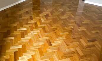 Imagem 5: Apto aluguel tem 72 metros , 1 vaga de garagem, 2 quartos com deps. compl