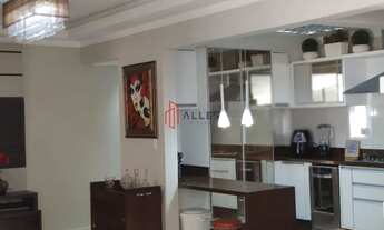 Imagem 4: ALUGA-SE ANUAL APARTAMENTO DIFERENCIADO NO CENTRO DE BALNEÁRIO CAMBORIÚ/SC