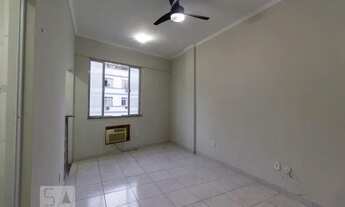 Imagem 4: Apartamento para Aluguel - Catete, 1 Quarto, 26 m2