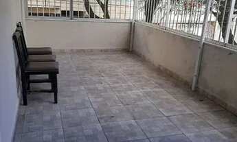 Imagem 7: Alugo apartamento na Terceira Av. Centro de BC