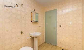 Imagem: Casa com 4 dormitórios à venda, 368 m²