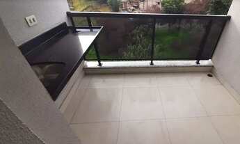 Imagem 3: Lindo apartamento para alugar a 3 minutos de Alphaville - Oportunidade