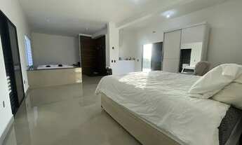 Imagem 6: Casa com 3 dormitórios, 610 m² - venda por R$ 1.600.000,00 ou aluguel por R$ 6.146,00/mês