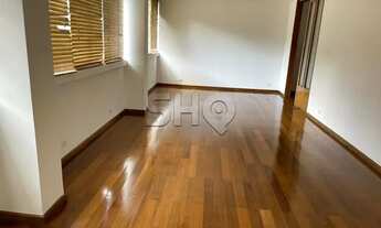 Imagem 2: Apartamento no Jardim Paulista com 3 dormitórios