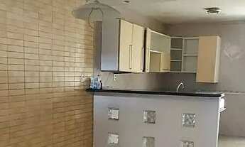 Imagem 3: ALIGO ÓTIMA CASA EM CONDOMÍNIO FECHADO NA PARTE ALTA