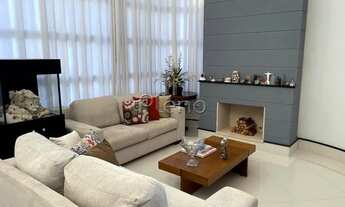 Imagem 3: Venda Casa com 3 dormitórios