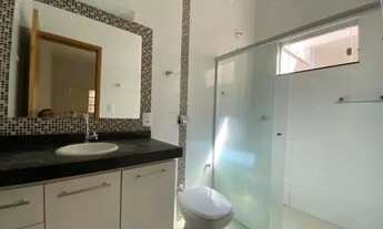 Imagem 5: GT05 Bairro de Brotas