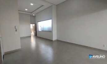 Imagem 7: CASA COM 1 SUITE E 2 QUARTOS