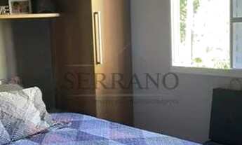 Imagem 7: APARTAMENTO RESIDENCIAL em VALINHOS - SP, CHÁCARAS ALPINA