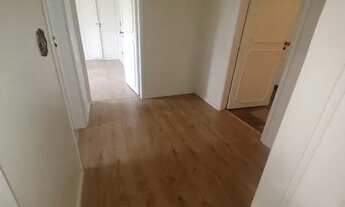 Imagem 4: 4 dorms, 1 suite, apto amplo, piscina e ótima localização