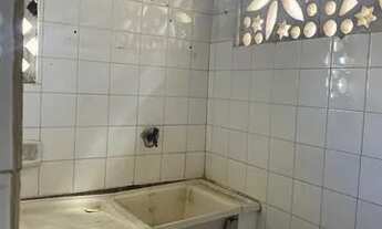 Imagem 7: Apartamento para venda tem 85 metros quadrados com 2 quartos em Centro - Maceió - AL