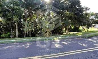 Imagem 3: Terreno Residencial à venda, Jardim Vila Paradiso, Indaiatuba - TE0068