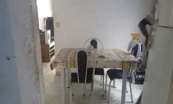 Imagem 5: Venda casa em planalto serra