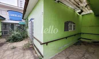 Imagem 4: São Paulo - Casa Comercial - Mooca