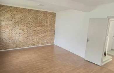 Imagem 5: São Paulo - Casa Padrão - Vila Nova Conceição