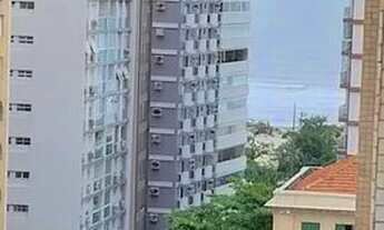 Imagem 8: Apartamentos para Venda em Santos no bairro Aparecida