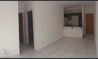 Imagem 2: Alugo apartamento!!