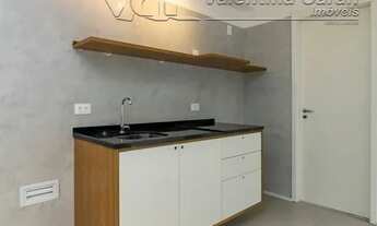 Imagem 6: SãO PAULO - Padrão - Vila Buarque