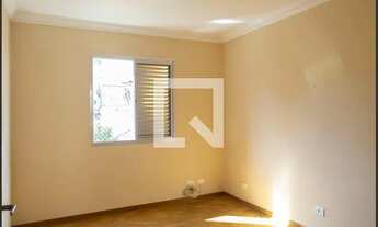 Imagem 6: Apartamento à Venda - Água Fria, 2 Quartos, 61 m2