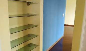 Imagem 7: APARTAMENTO - JARDIM AEROPORTO - SP