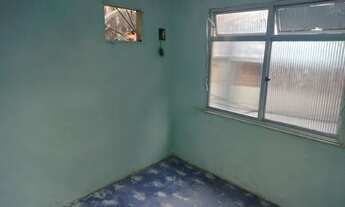 Imagem 4: Vendo Casa com 1 dormitório